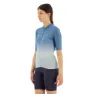Castelli Salita Kurzarm-radtrikot