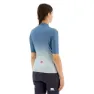 Castelli Salita Kurzarm-radtrikot