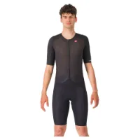Castelli Sanremo S Rad-skinsuit Castelli Sanremo S Rad-skinsuit