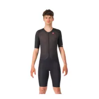 Castelli Sanremo S Rad-skinsuit Castelli Sanremo S Rad-skinsuit