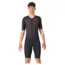 Castelli Sanremo S Rad-skinsuit