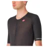Castelli Sanremo S Rad-skinsuit