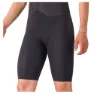 Castelli Sanremo S Rad-skinsuit