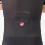 Castelli Sanremo S Rad-skinsuit