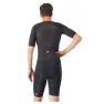 Castelli Sanremo S Rad-skinsuit