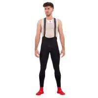 Castelli Semifreddo Lange Trägerhose Castelli Semifreddo Lange Trägerhose