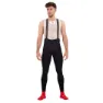 Castelli Semifreddo Lange Trägerhose