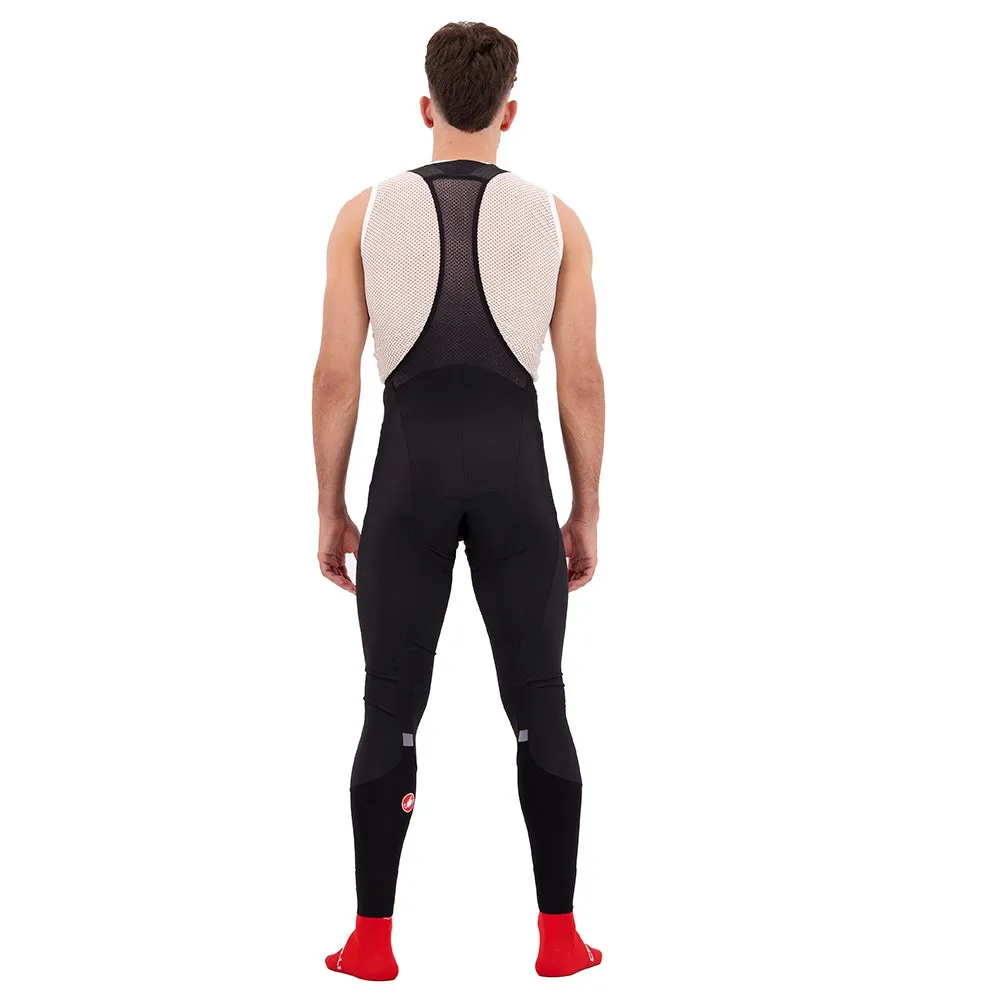 Castelli Semifreddo Lange Trägerhose Castelli Semifreddo Lange Trägerhose