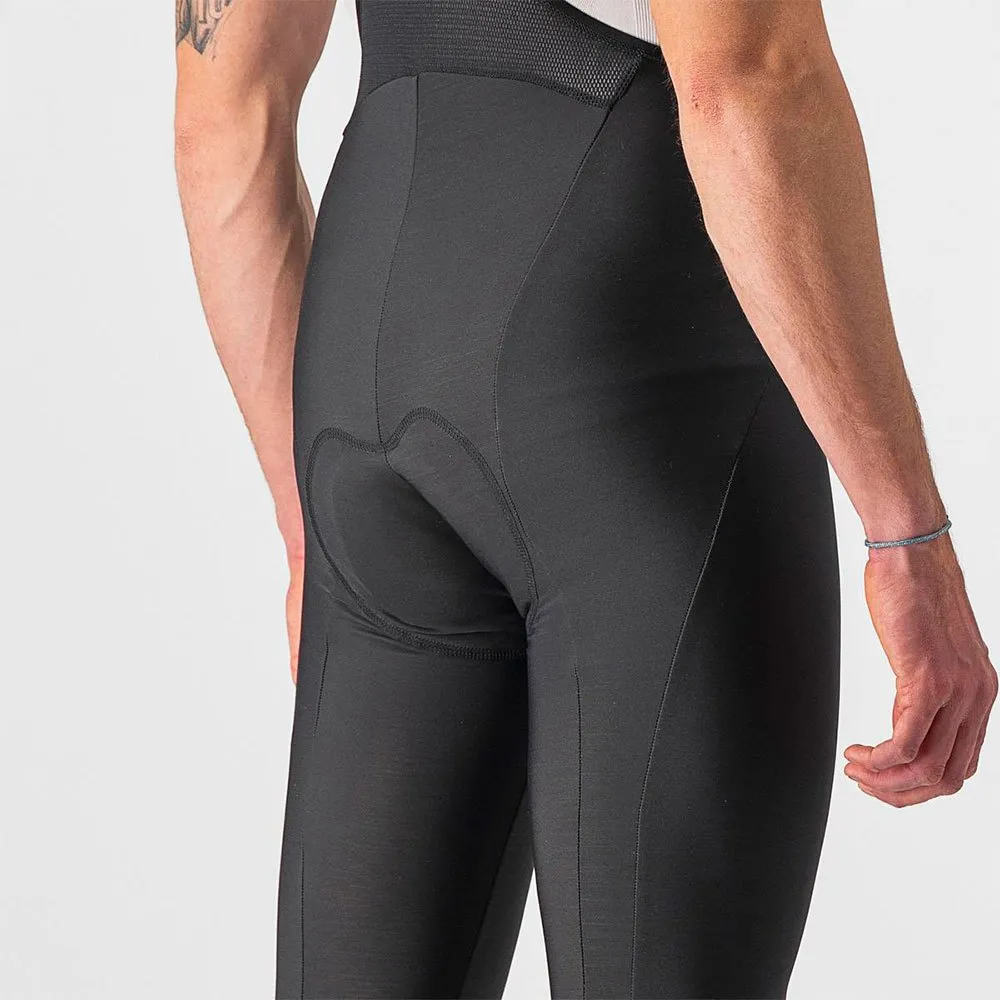 Castelli Semifreddo Lange Trägerhose Castelli Semifreddo Lange Trägerhose
