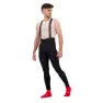 Castelli Semifreddo Lange Trägerhose