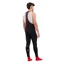 Castelli Semifreddo Lange Trägerhose