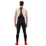 Castelli Semifreddo Lange Trägerhose