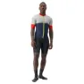 Castelli Sezione Kurzarm-radtrikot