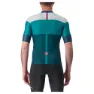 Castelli Sezione Kurzarm-radtrikot
