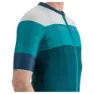 Castelli Sezione Kurzarm-radtrikot