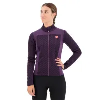 Castelli Sfida 2 Fz Langarm-trikot Castelli Sfida 2 Fz Langarm-trikot