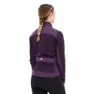 Castelli Sfida 2 Fz Langarm-trikot