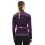 Castelli Sfida 2 Fz Langarm-trikot