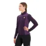Castelli Sfida 2 Fz Langarm-trikot