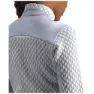 Castelli Sfida Fz Langarm-trikot