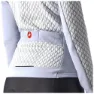 Castelli Sfida Fz Langarm-trikot