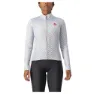 Castelli Sfida Fz Langarm-trikot