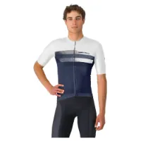 Castelli Simbolo Kurzarm-radtrikot Castelli Simbolo Kurzarm-radtrikot