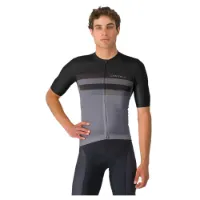 Castelli Simbolo Kurzarm-radtrikot Castelli Simbolo Kurzarm-radtrikot
