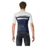 Castelli Simbolo Kurzarm-radtrikot