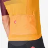 Castelli Simbolo Kurzarm-radtrikot