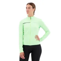 Castelli Sinergia 2 Fz Langarm-trikot Castelli Sinergia 2 Fz Langarm-trikot
