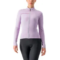 Castelli Sinergia 2 Fz Langarm-trikot Castelli Sinergia 2 Fz Langarm-trikot