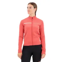 Castelli Sinergia 2 Fz Langarm-trikot Castelli Sinergia 2 Fz Langarm-trikot
