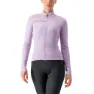 Castelli Sinergia 2 Fz Langarm-trikot
