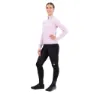 Castelli Sinergia 2 Fz Langarm-trikot