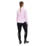 Castelli Sinergia 2 Fz Langarm-trikot
