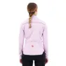 Castelli Sinergia 2 Fz Langarm-trikot