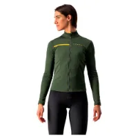 Castelli Sinergia 2 Langarm-trikot Castelli Sinergia 2 Langarm-trikot