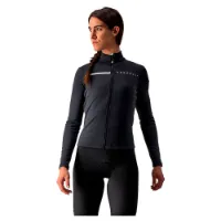 Castelli Sinergia 2 Langarm-trikot Castelli Sinergia 2 Langarm-trikot