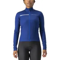 Castelli Sinergia 2 Langarm-trikot Castelli Sinergia 2 Langarm-trikot
