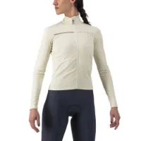 Castelli Sinergia 2 Langarm-trikot Castelli Sinergia 2 Langarm-trikot