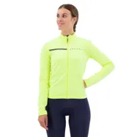 Castelli Sinergia 2 Langarm-trikot Castelli Sinergia 2 Langarm-trikot