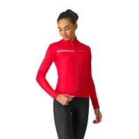Castelli Sinergia 2 Langarm-trikot Castelli Sinergia 2 Langarm-trikot