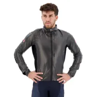 Castelli Slicker Pro Jacke Castelli Slicker Pro Jacke