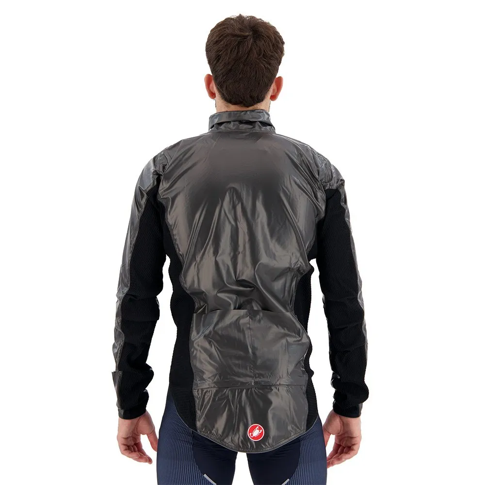Castelli Slicker Pro Jacke Castelli Slicker Pro Jacke