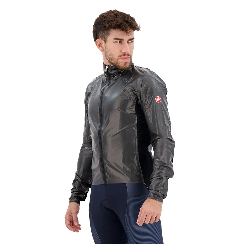Castelli Slicker Pro Jacke Castelli Slicker Pro Jacke