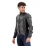 Castelli Slicker Pro Jacke
