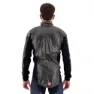 Castelli Slicker Pro Jacke