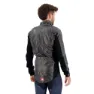 Castelli Slicker Pro Jacke