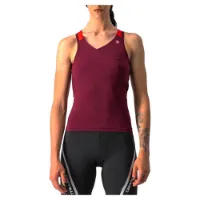 Castelli Solaris Ärmelloses Trikot Castelli Solaris Ärmelloses Trikot